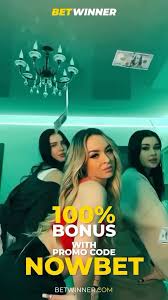 All You Need to Know About Bet Winner APK All You Need to Know About Bet Winner APK