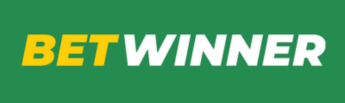 دليل شامل حول Betwinner وأفضل استراتيجيات الت betting دليل شامل حول Betwinner وأفضل استراتيجيات الت betting