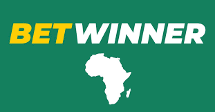 دليل شامل حول Betwinner وأفضل استراتيجيات الت betting دليل شامل حول Betwinner وأفضل استراتيجيات الت betting