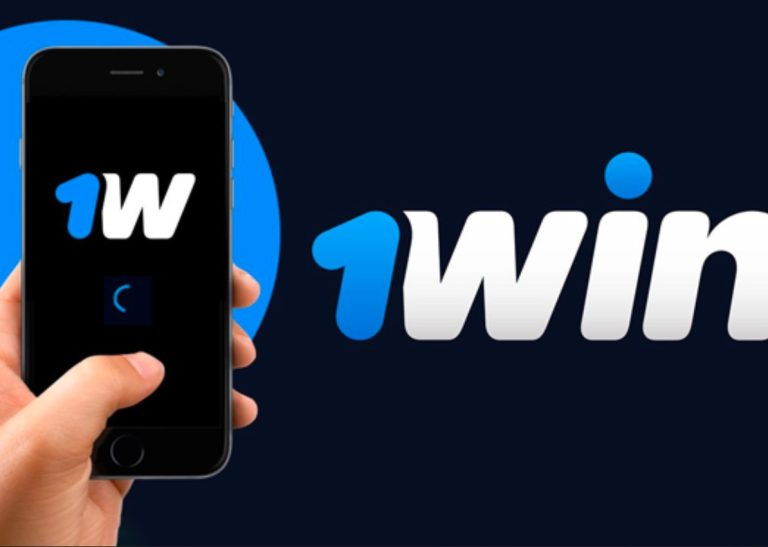 Complete Guide to 1win APK Download for Your Mobile Device