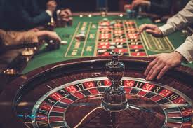 Discover the Exciting World of Non Gamstop Casinos 939