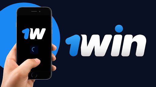 Discovering 1win India Your Ultimate Gaming Experience