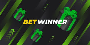 Experience Excitement and Fun at Betwinner Casino
