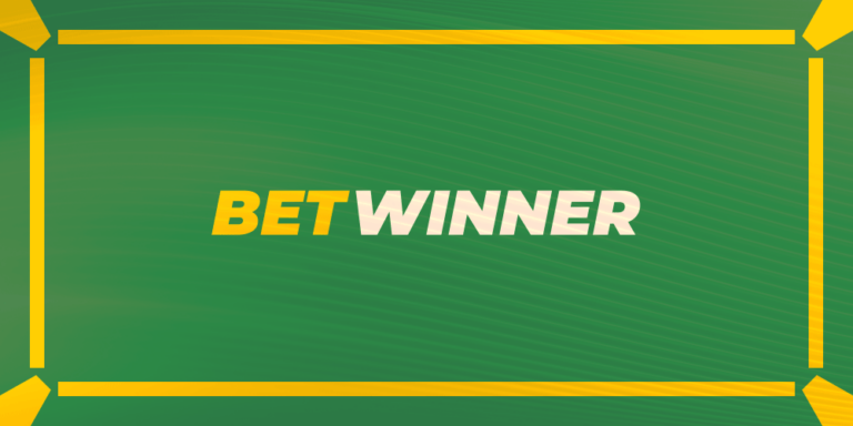 Explore the Excitement of the Betwinner Betting Platform Explore the Excitement of the Betwinner Betting Platform