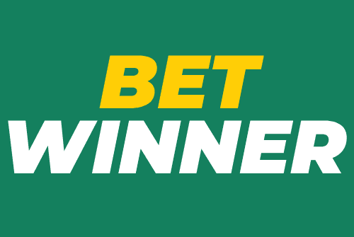 Explore the Excitement of the Betwinner Betting Platform Explore the Excitement of the Betwinner Betting Platform