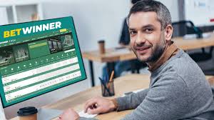 Explore the Thrills of Gambling with BetWinner Italia