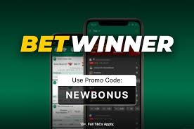 Explore the Thrills of Gambling with BetWinner Italia