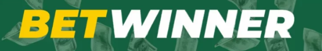Exploring Betwinner Your Ultimate Betting Destination