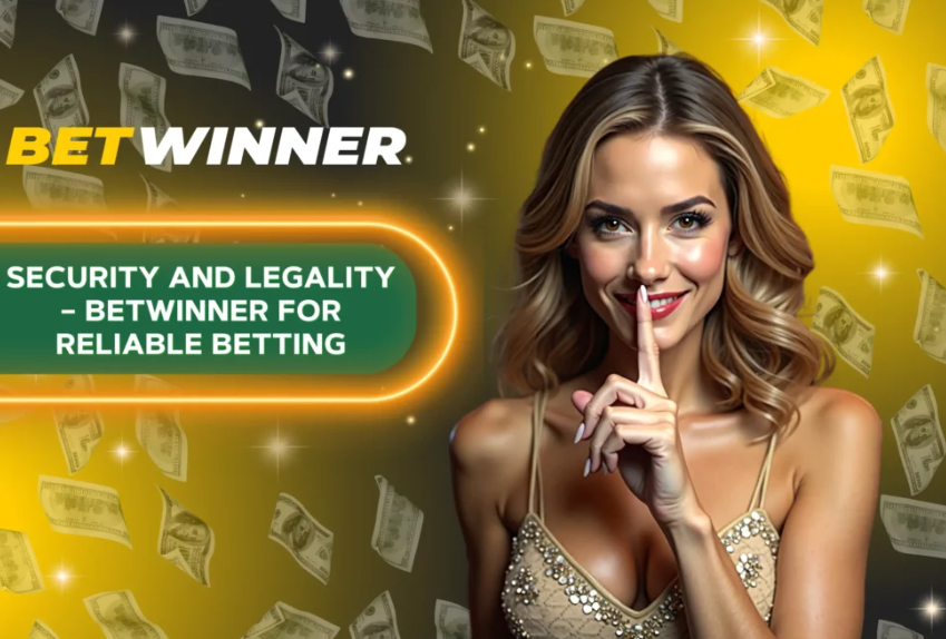 Exploring Betwinner Your Ultimate Betting Destination