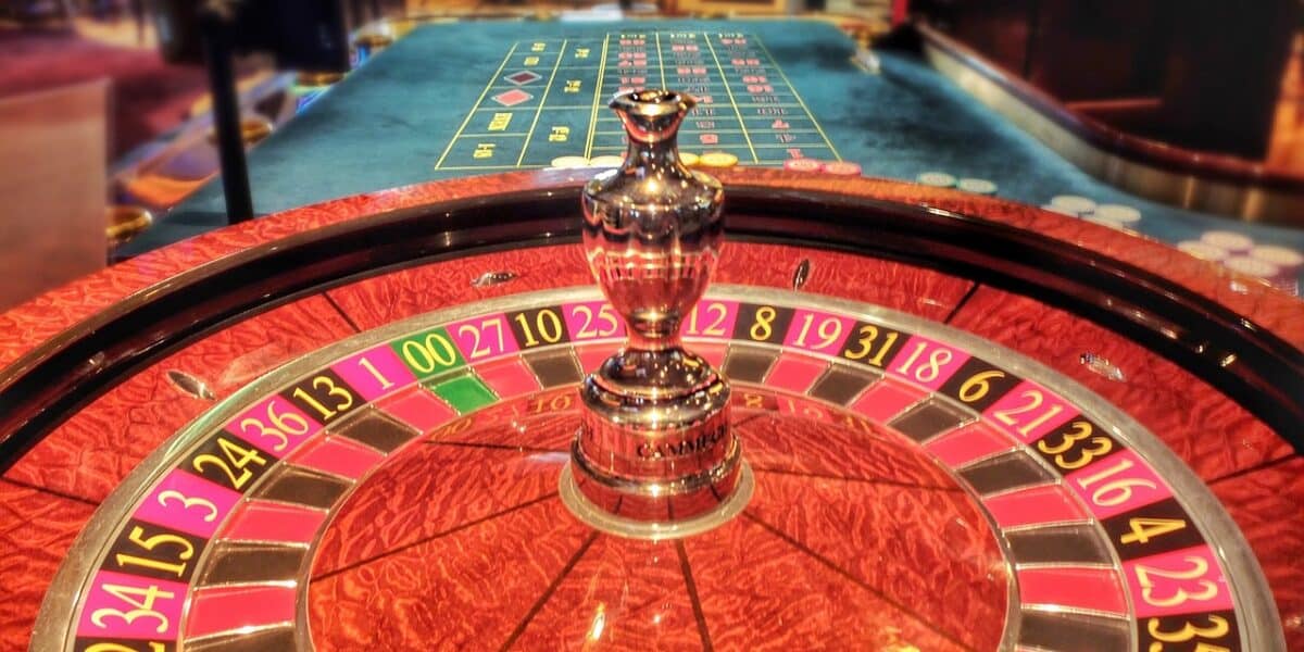Exploring the Benefits of Casinos Not on Gamstop UK 851 Exploring the Benefits of Casinos Not on Gamstop UK 851