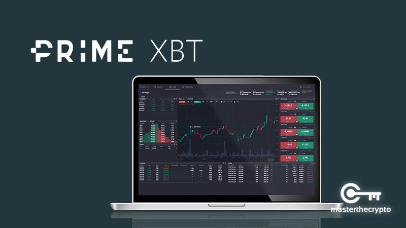 Maximizing Your Trading Potential with PrimeXBT Leverege