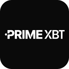 Maximizing Your Trading Potential with PrimeXBT Leverege