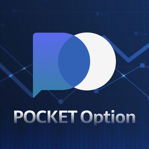 Pocket Option Demo An In-Depth Review of Features and Benefits