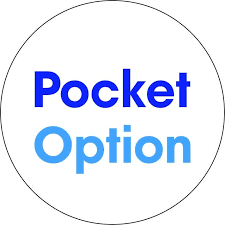 Pocket Option Demo An In-Depth Review of Features and Benefits