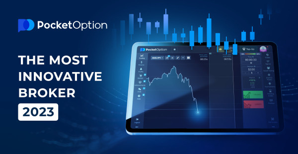 Pocket Option Guides and Tips Master Your Trading Strategy Pocket Option Guides and Tips Master Your Trading Strategy