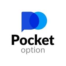 Pocket Option Promo Codes Unlock Exclusive Benefits Today!
