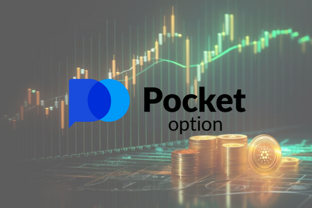 Pocket Option Promo Codes Unlock Exclusive Benefits Today!