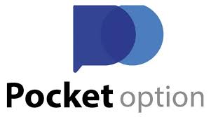 Pocket Option Strategy 15 Minut - Unlocking Short-Term Trading Success Pocket Option Strategy 15 Minut - Unlocking Short-Term Trading Success