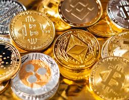 Pocket Option Strategy 15 Minut - Unlocking Short-Term Trading Success Pocket Option Strategy 15 Minut - Unlocking Short-Term Trading Success