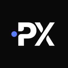 Understanding PrimeXBT Processing Time for Efficient Trading