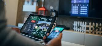 Aviator Predictor apk Уникальное приложение для игры в Aviator