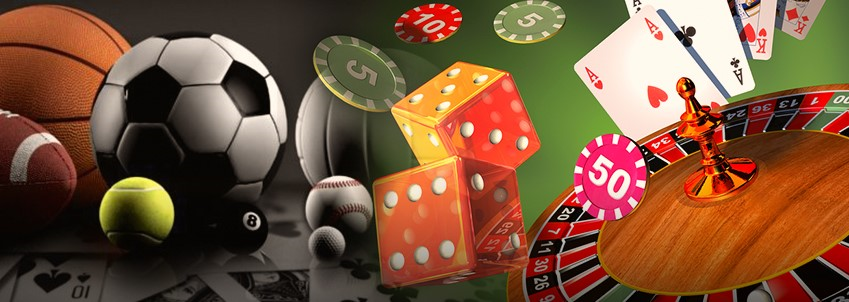 Aviator Predictor apk Уникальное приложение для игры в Aviator