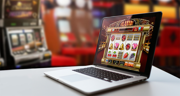 BetAndreas provides a secure platform for both sports betting and casino games with amazing rewards. 3