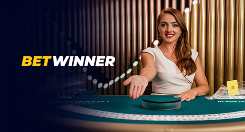 أفضل نصائح حول برومو كود Betwinner لزيادة أرباحك