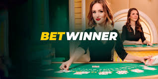 أفضل نصائح حول برومو كود Betwinner لزيادة أرباحك
