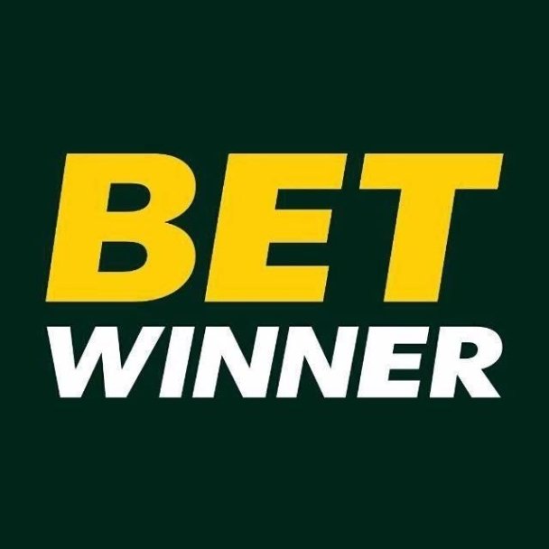 أفضل نصائح حول برومو كود Betwinner لزيادة أرباحك