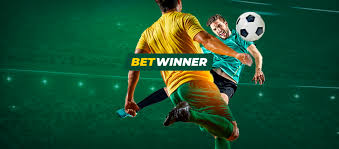 Betwinner Reliable Your Trusted Betting Partner