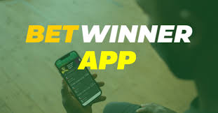 Betwinner Reliable Your Trusted Betting Partner