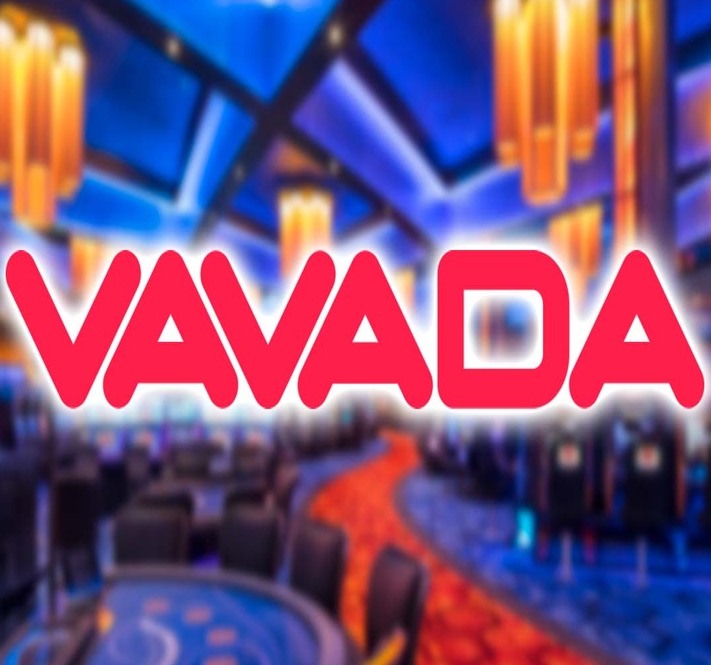Complete Guide to VAVADA Casino Login