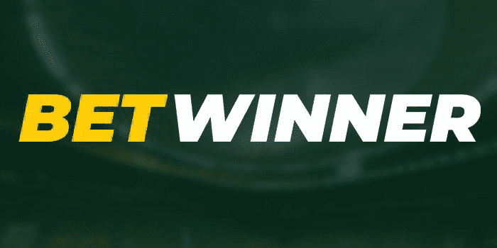 Découvrez le monde passionnant de Betwinner