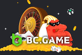 Descubre el emocionante mundo del Coin Flip