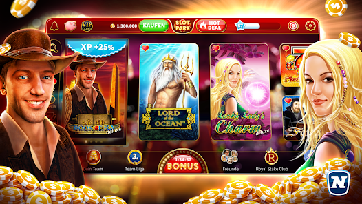 Discover the World of ppvip A Unique Experience Awaits