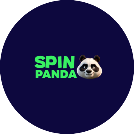 Discovering the Excitement of Spinpanda Online Casino UK Discovering the Excitement of Spinpanda Online Casino UK