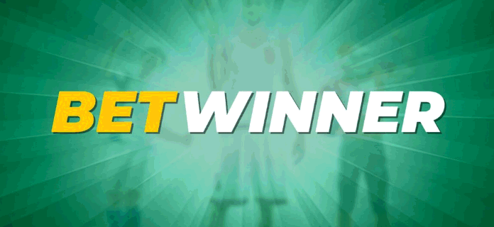 Explora el Mundo de las Apuestas con Betwinner Explora el Mundo de las Apuestas con Betwinner