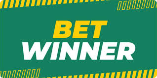 Explore the Exciting World of Betwinner Casino DE 9