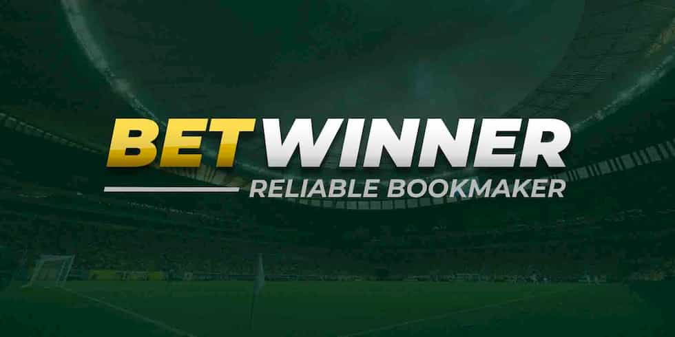 Explore the Exciting World of Betwinner Casino DE 9