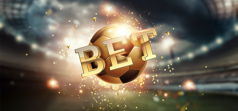 Explore the World of 1xbet Betting Explore the World of 1xbet Betting