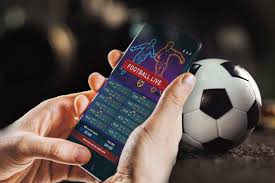 Explore the World of 1xbet Betting Explore the World of 1xbet Betting