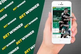 Exploring Online Bets on Betwinner Strategies, Tips and Insights