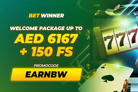 Exploring Online Bets on Betwinner Strategies, Tips and Insights