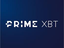 Exploring the Advantages of PrimeXBT Trading Platform