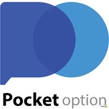 Exploring the Convenience of Pocket Option Windows App