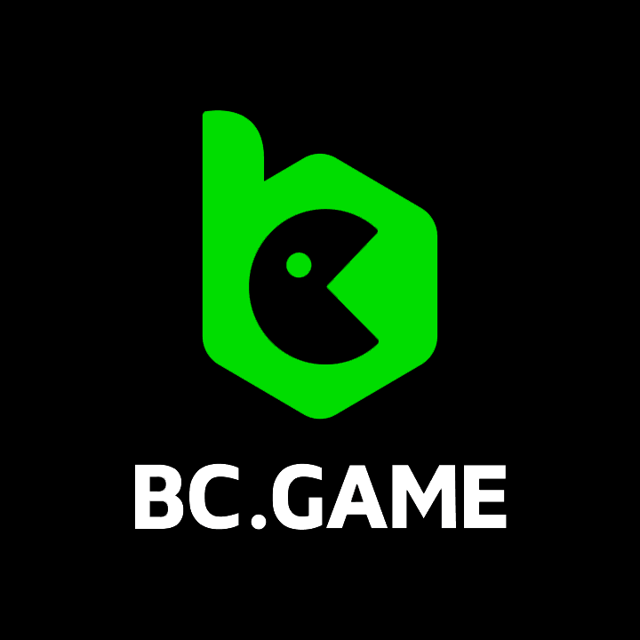 Exploring the Features of BC Game Mobile App