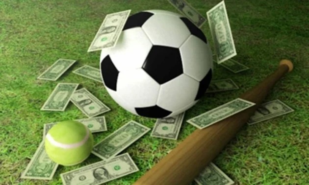 How to Easily Access Your Account login 1xbet How to Easily Access Your Account login 1xbet