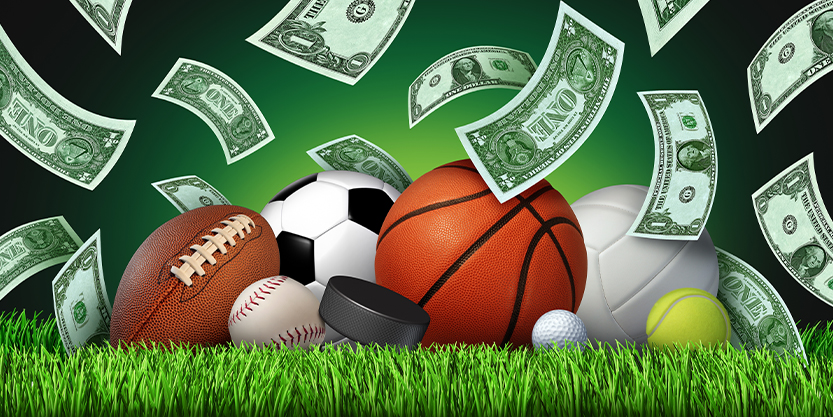 How to Easily Access Your Account login 1xbet How to Easily Access Your Account login 1xbet