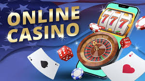 How to Set Gambling Limits in Pakistani Online Casinos How to Set Gambling Limits in Pakistani Online Casinos